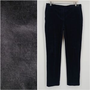 Theory Modern Corduroy Slim Trouser